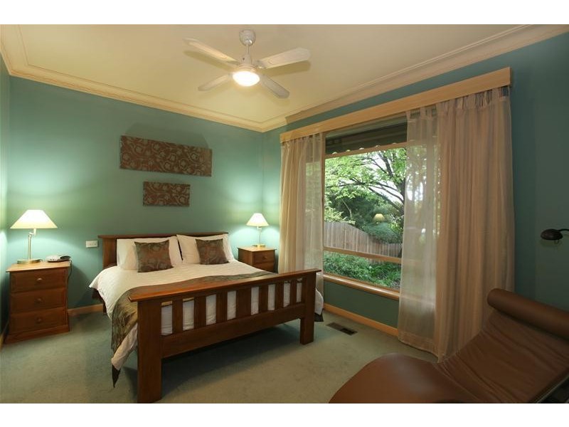 1546 Heatherton Road, Dandenong VIC 3175
