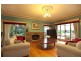 1546 Heatherton Road, Dandenong VIC 3175