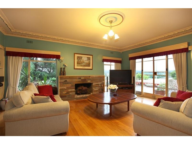 1546 Heatherton Road, Dandenong VIC 3175