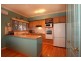 1546 Heatherton Road, Dandenong VIC 3175