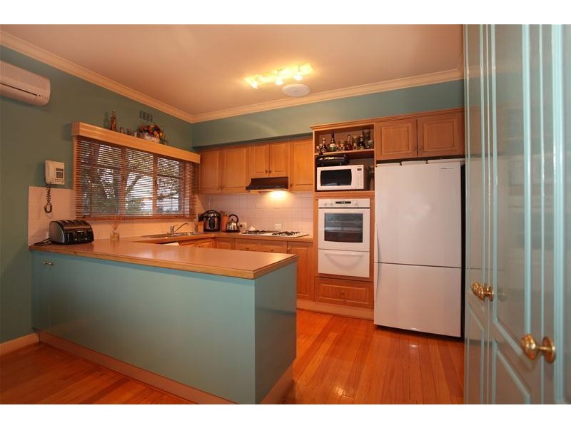1546 Heatherton Road, Dandenong VIC 3175