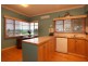 1546 Heatherton Road, Dandenong VIC 3175
