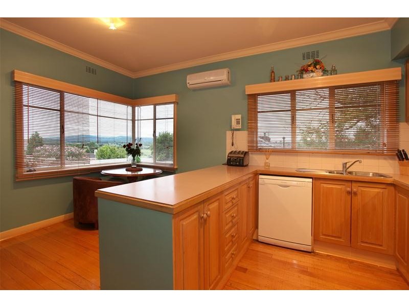 1546 Heatherton Road, Dandenong VIC 3175