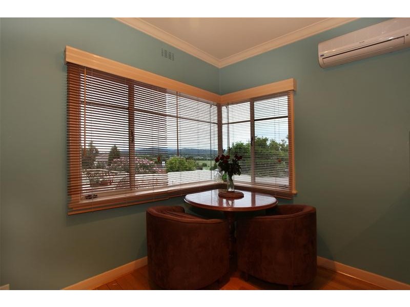 1546 Heatherton Road, Dandenong VIC 3175