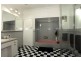1546 Heatherton Road, Dandenong VIC 3175
