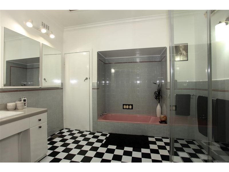 1546 Heatherton Road, Dandenong VIC 3175