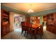 1546 Heatherton Road, Dandenong VIC 3175