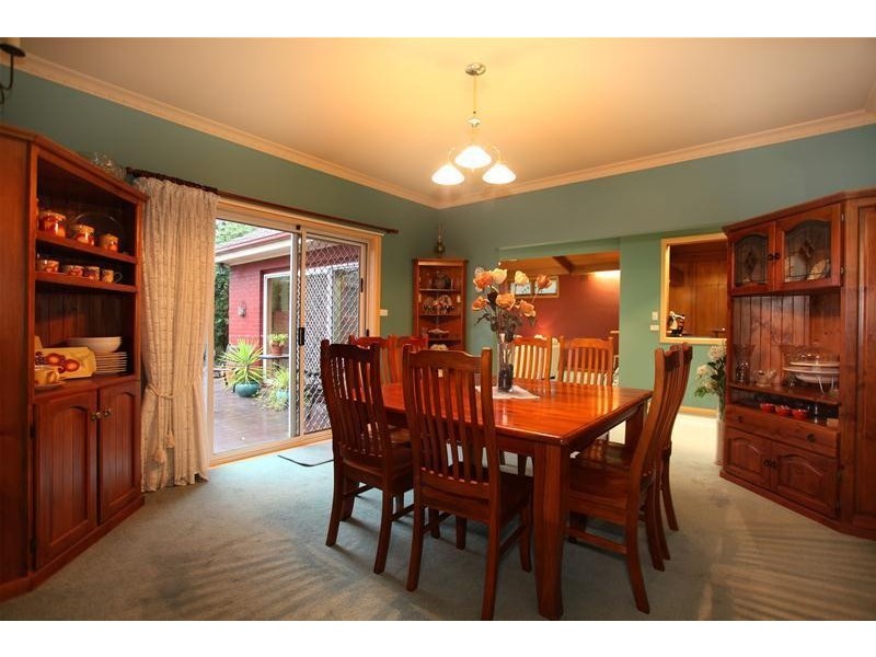 1546 Heatherton Road, Dandenong VIC 3175