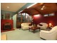 1546 Heatherton Road, Dandenong VIC 3175