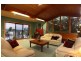 1546 Heatherton Road, Dandenong VIC 3175