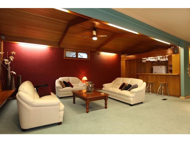 1546 Heatherton Road, Dandenong VIC 3175