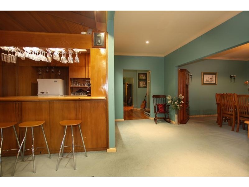1546 Heatherton Road, Dandenong VIC 3175