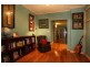 1546 Heatherton Road, Dandenong VIC 3175