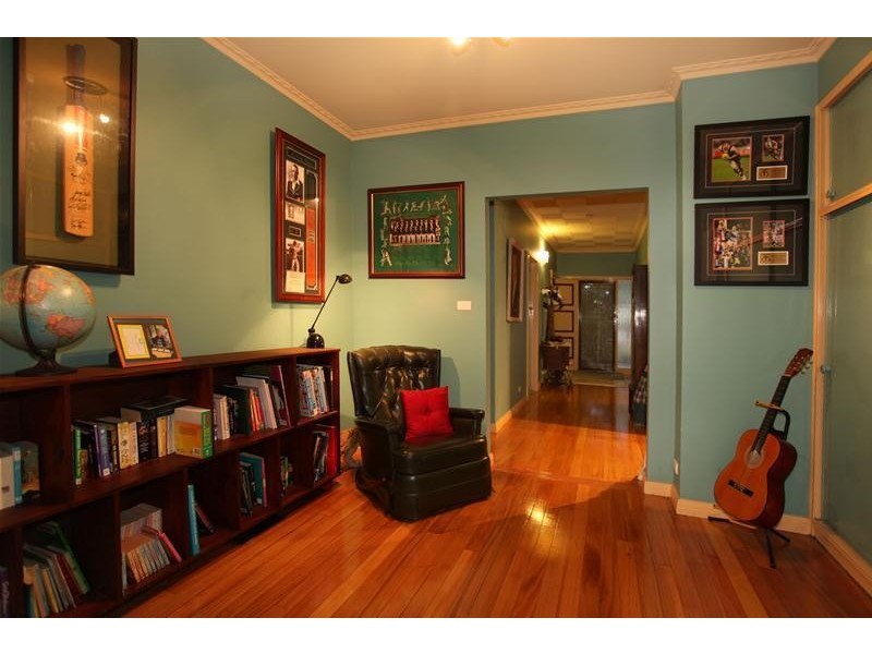 1546 Heatherton Road, Dandenong VIC 3175