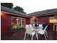1546 Heatherton Road, Dandenong VIC 3175