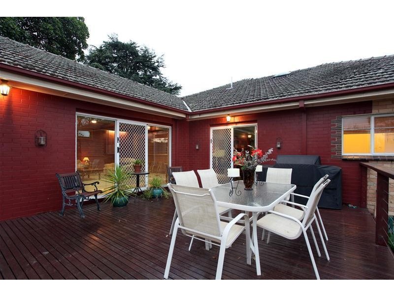 1546 Heatherton Road, Dandenong VIC 3175