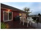 1546 Heatherton Road, Dandenong VIC 3175