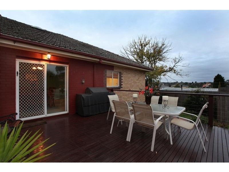 1546 Heatherton Road, Dandenong VIC 3175
