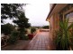 1546 Heatherton Road, Dandenong VIC 3175
