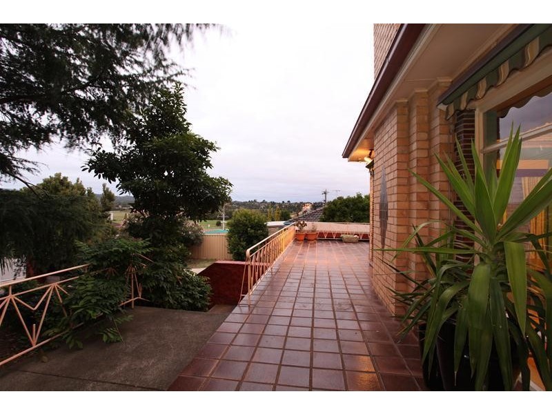 1546 Heatherton Road, Dandenong VIC 3175