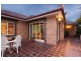 1546 Heatherton Road, Dandenong VIC 3175