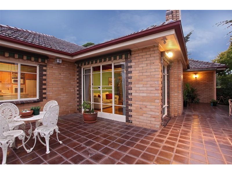 1546 Heatherton Road, Dandenong VIC 3175