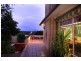 1546 Heatherton Road, Dandenong VIC 3175