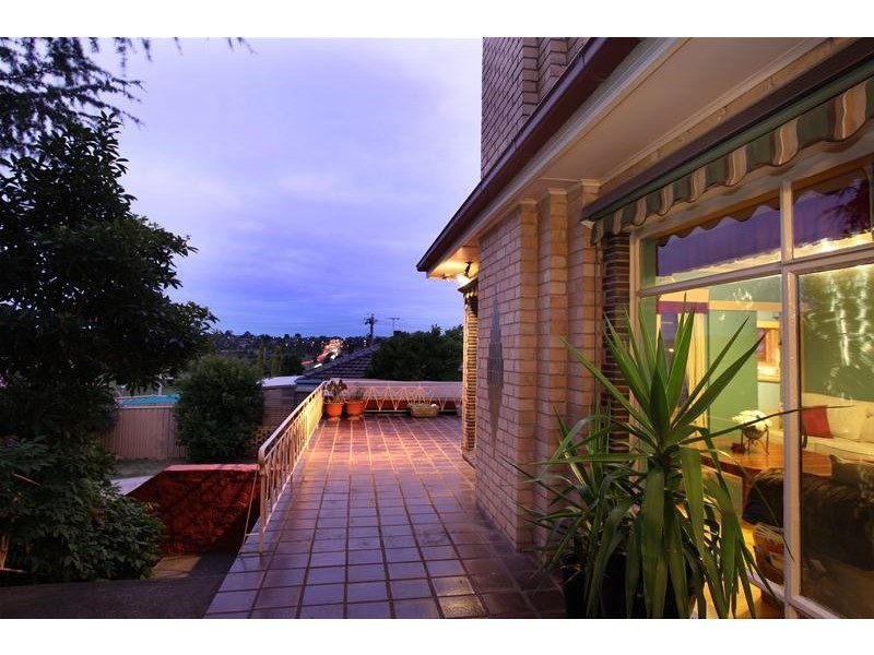 1546 Heatherton Road, Dandenong VIC 3175