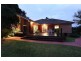1546 Heatherton Road, Dandenong VIC 3175