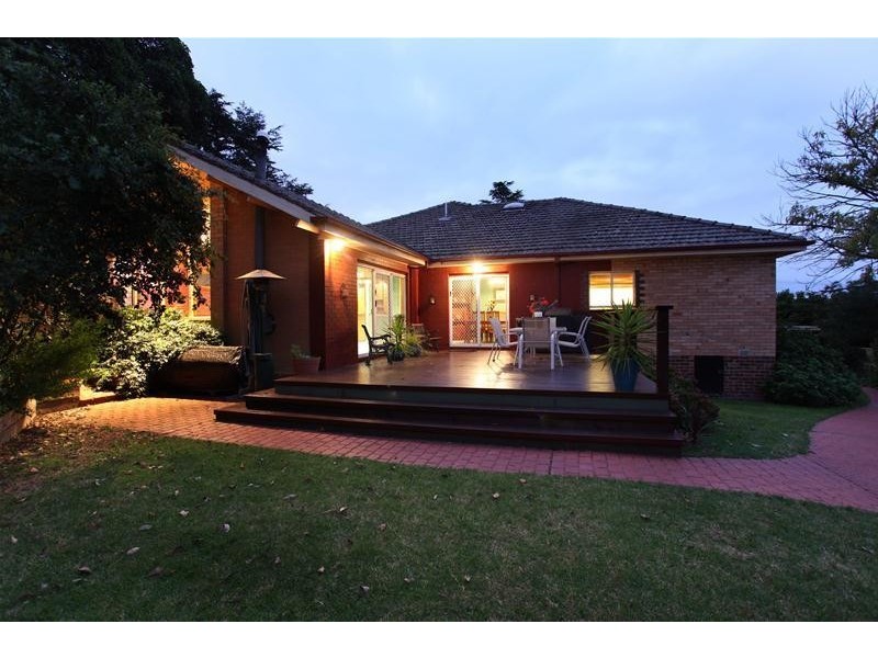 1546 Heatherton Road, Dandenong VIC 3175