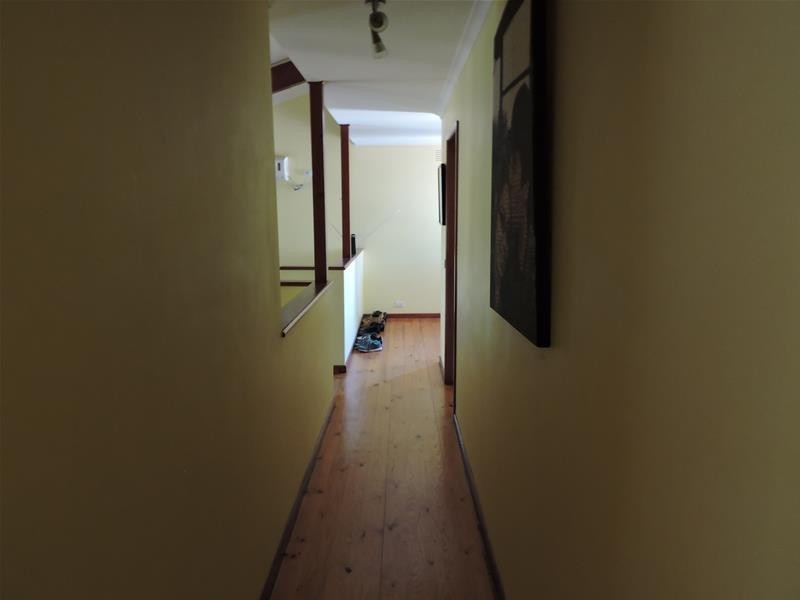 16 Dealbata Avenue, Endeavour Hills VIC 3802