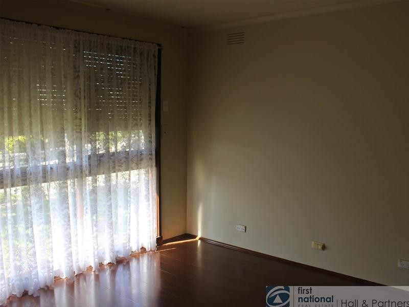 13 Goodjohn Court, Endeavour Hills VIC 3802