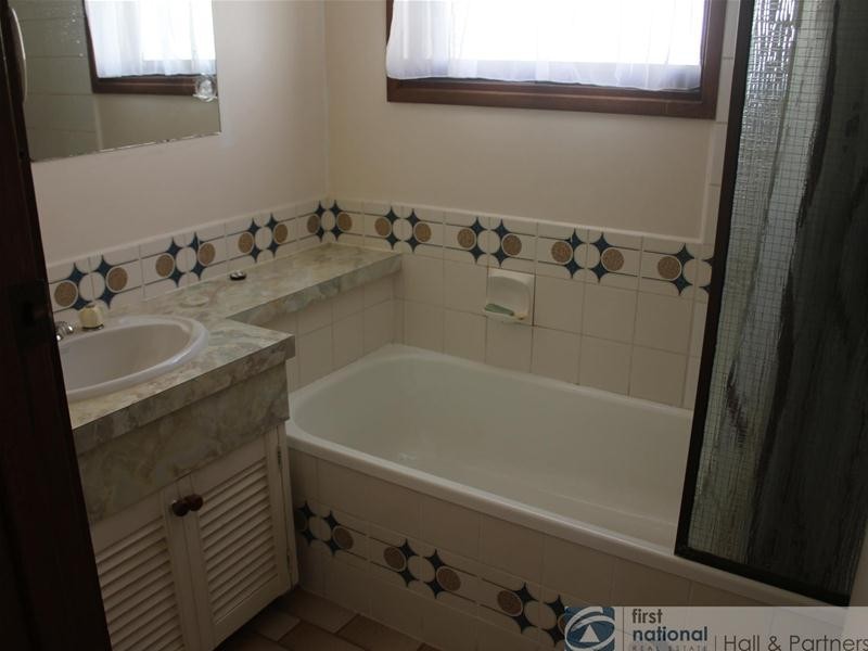 13 Goodjohn Court, Endeavour Hills VIC 3802