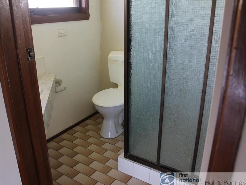 13 Goodjohn Court, Endeavour Hills VIC 3802