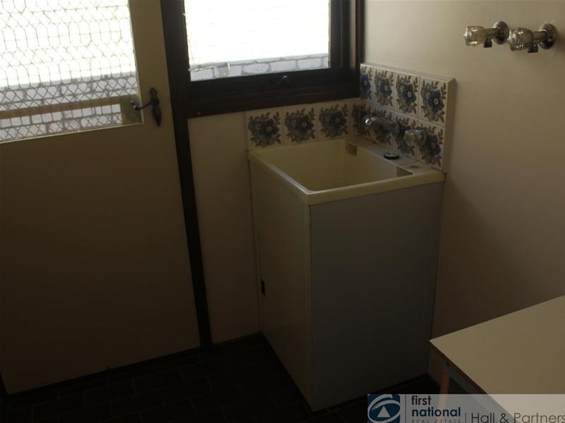 13 Goodjohn Court, Endeavour Hills VIC 3802