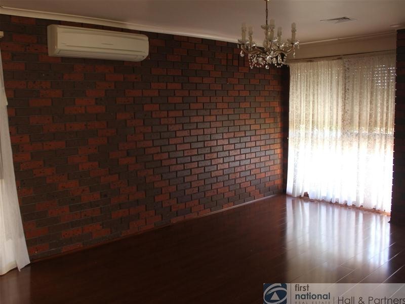 13 Goodjohn Court, Endeavour Hills VIC 3802