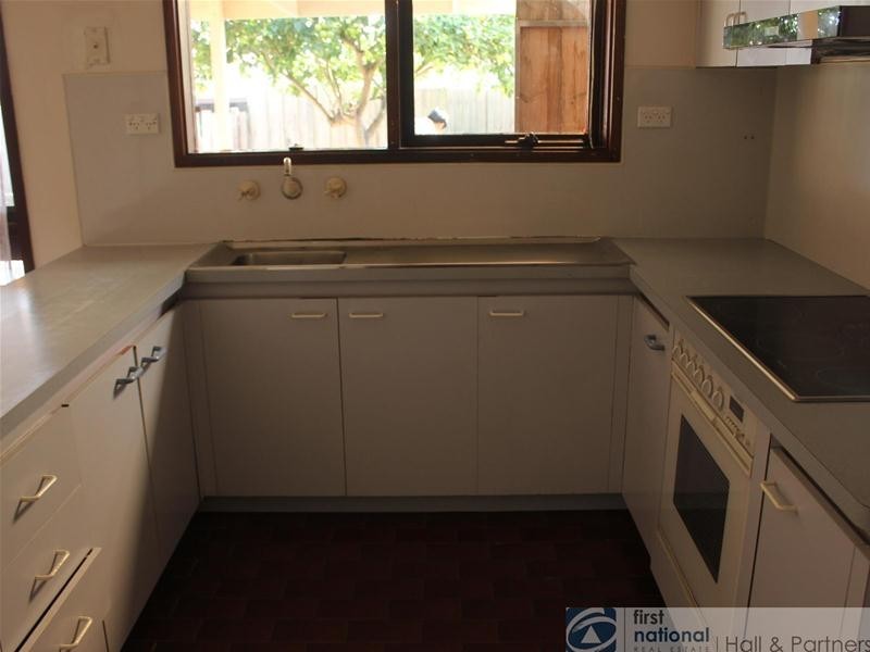 13 Goodjohn Court, Endeavour Hills VIC 3802