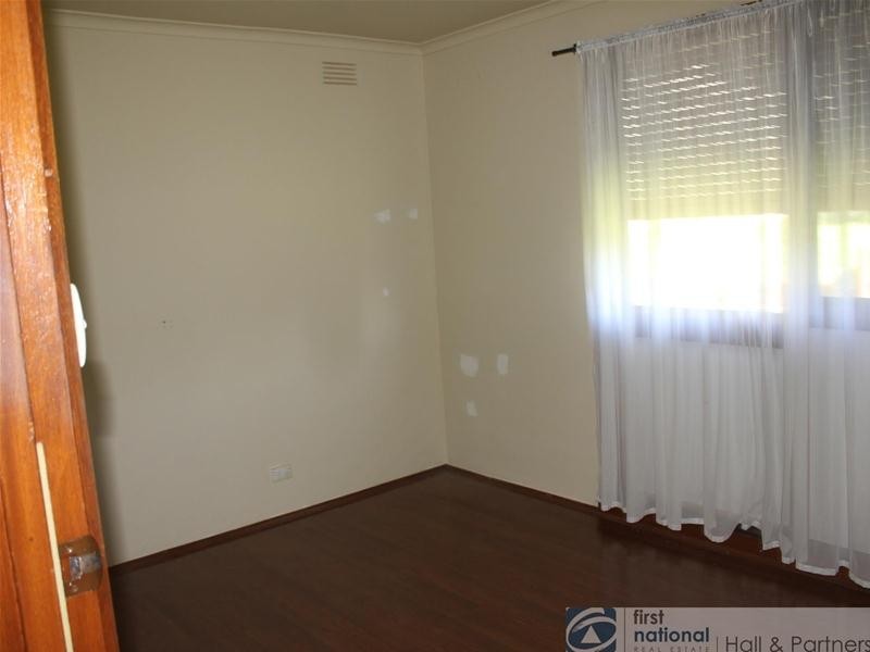 13 Goodjohn Court, Endeavour Hills VIC 3802