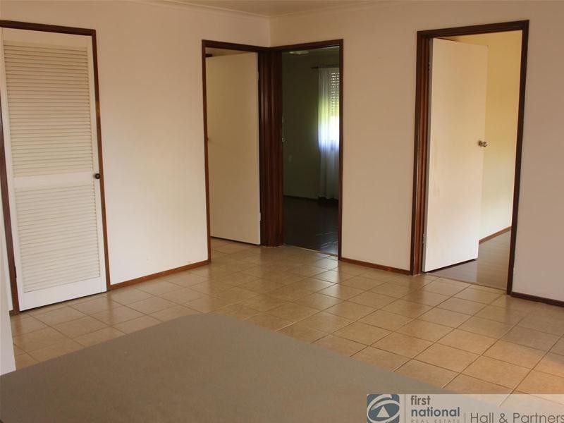 13 Goodjohn Court, Endeavour Hills VIC 3802