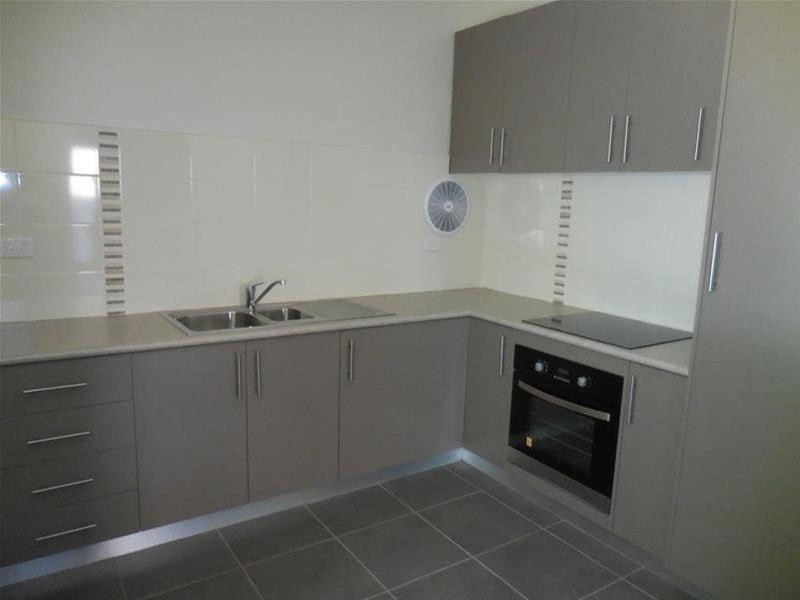 1/29 Hemmings Street, Dandenong VIC 3175