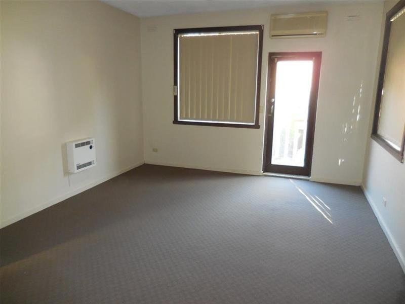 1/29 Hemmings Street, Dandenong VIC 3175