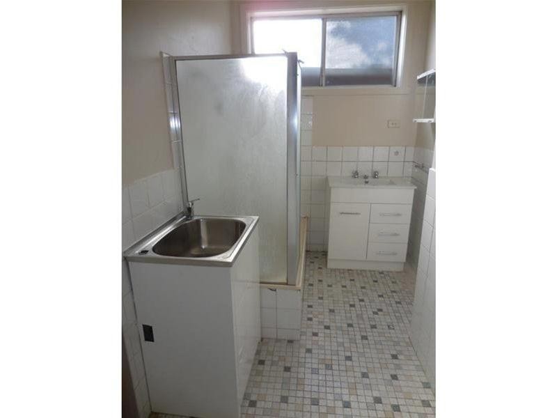 1/29 Hemmings Street, Dandenong VIC 3175