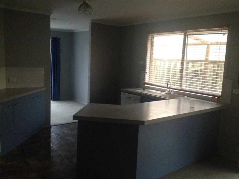 13 Harwood Court, Berwick VIC 3806