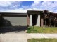10 Walnut Way, Pakenham VIC 3810