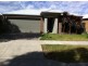 10 Walnut Way, Pakenham VIC 3810
