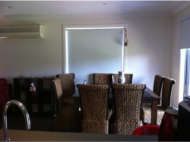 10 Walnut Way, Pakenham VIC 3810