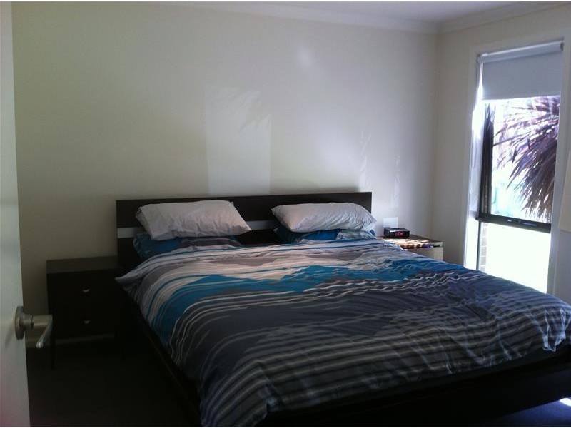 10 Walnut Way, Pakenham VIC 3810