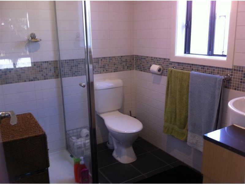 10 Walnut Way, Pakenham VIC 3810