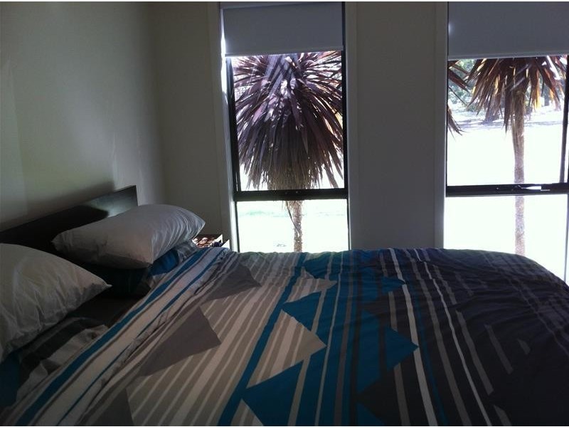 10 Walnut Way, Pakenham VIC 3810