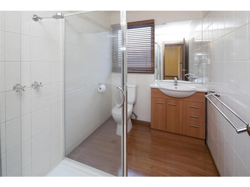 11 Cunningham Drive, Endeavour Hills VIC 3802